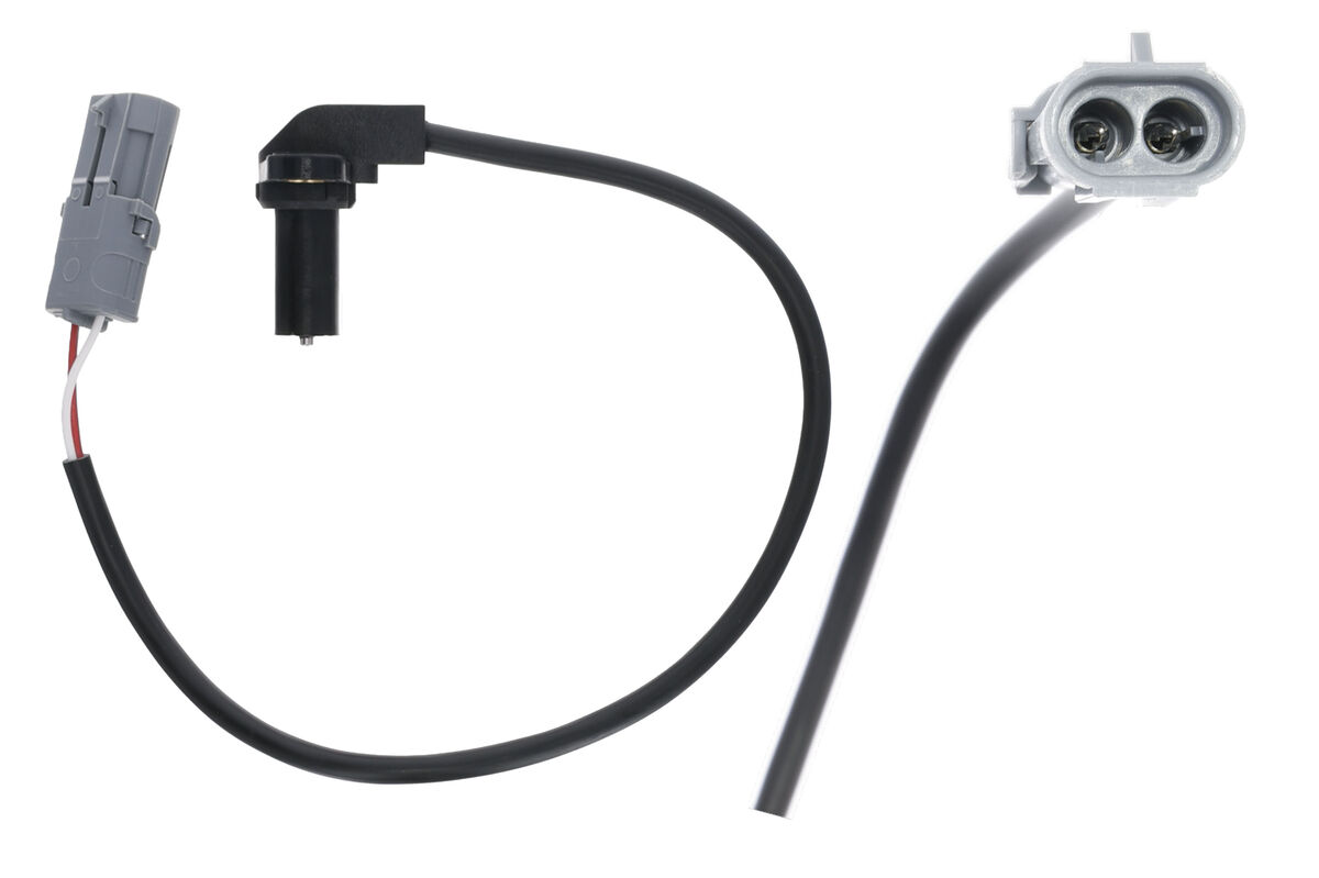 Sensor, camshaft position - 366880 VALEO